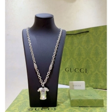 Gucci Necklaces